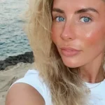bonnie blue