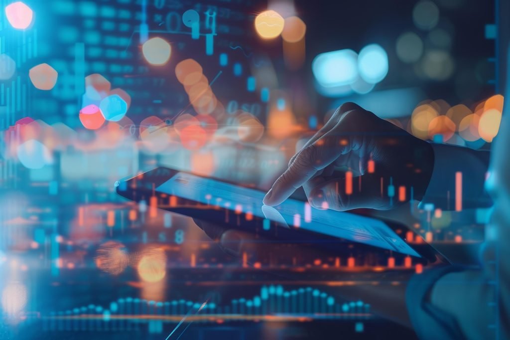 online digital adult show