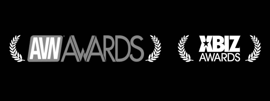 6239e3dd20a438.04555693