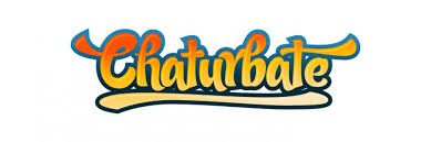 chatterbate