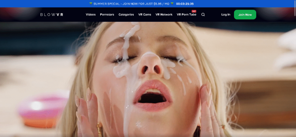 vr adult entertainment - porn